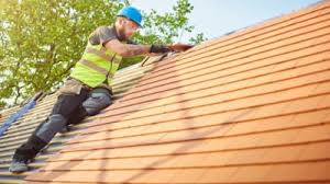 Best Sheet Metal Roofing  in El Sobrante, CA