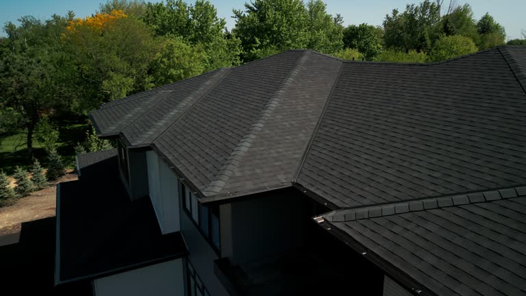 Best Steel Roofing  in El Sobrante, CA