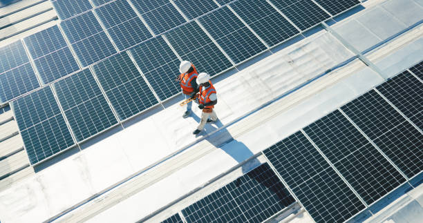 Best Tile Roofing Installation  in El Sobrante, CA