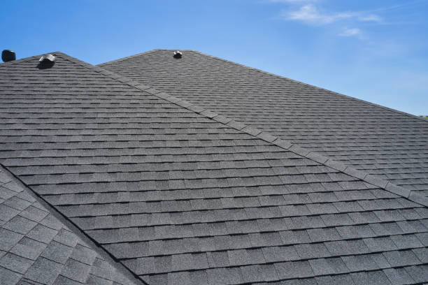 Best Emergency Roof Repair Services  in El Sobrante, CA