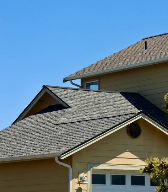 Best Solar Panel Roofing Installation  in El Sobrante, CA